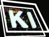Ki Agentur  um Prozesse automatisieren