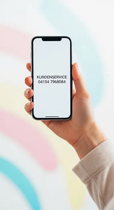 Zufriedene Senioren durch professionelle Alltagshilfe Siebeneichen